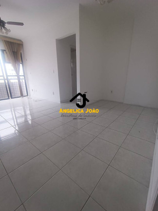 Imagem Apartamento com 1 Quarto à Venda, 56 m² em Centro - São Vicente