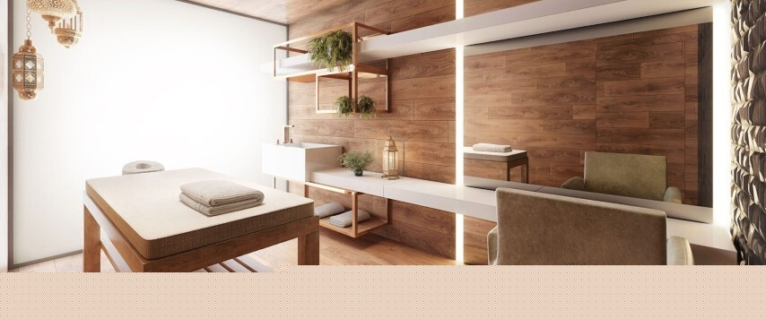 Imagem Apartamento com 4 Quartos à Venda, 179 m² em Meia Praia - Itapema Imagem Apartamento com 4 Quartos à Venda, 179 m² em Meia Praia - Itapema