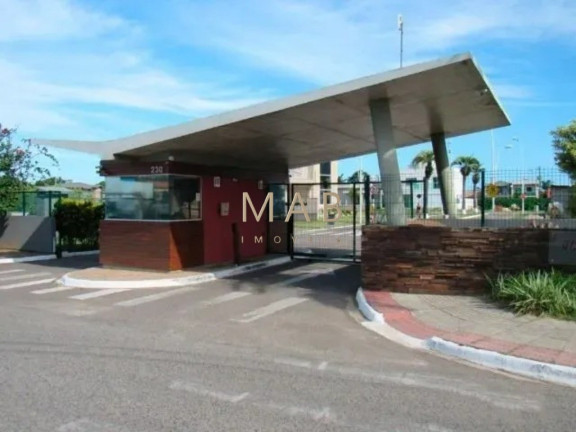 Imagem Casa com 4 Quartos à Venda, 200 m² em São João Do Rio Vermelho - Florianópolis
