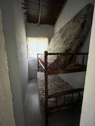 Imagem Chácara com 1 Quarto à Venda, em Guaraguaçu - Pontal Do Paraná Imagem Chácara com 1 Quarto à Venda, em Guaraguaçu - Pontal Do Paraná