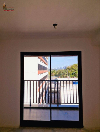 Imagem Apartamento com 1 Quarto para Alugar, 27 m² em Pinheiros - São Paulo Imagem Apartamento com 1 Quarto para Alugar, 27 m² em Pinheiros - São Paulo