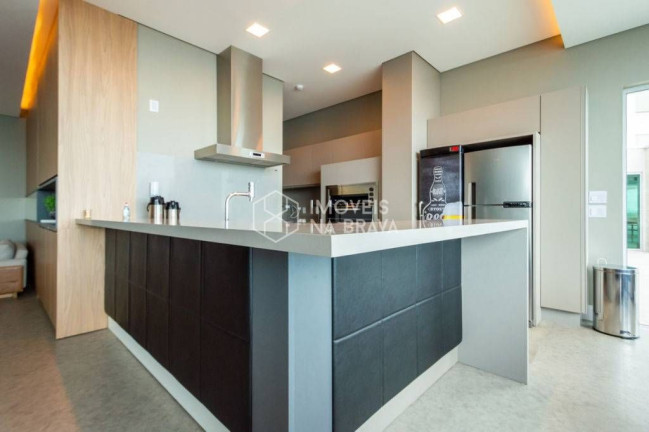 Imagem Apartamento com 4 Quartos à Venda, 181 m² em Fazenda - Itajaí Imagem Apartamento com 4 Quartos à Venda, 181 m² em Fazenda - Itajaí