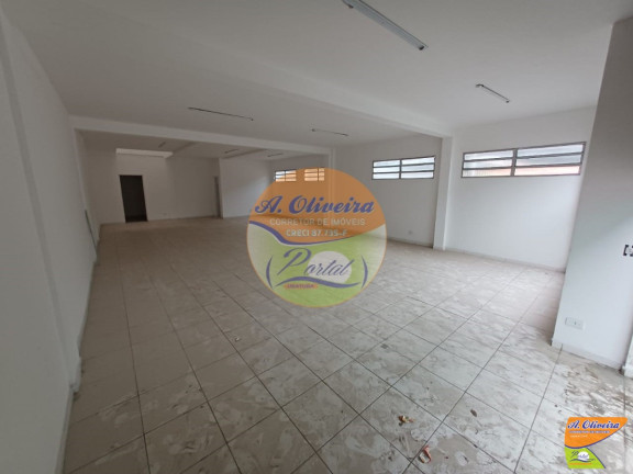Imagem Ponto Comercial à Venda, 113 m² em Estufa Ii - Ubatuba Imagem Ponto Comercial à Venda, 113 m² em Estufa Ii - Ubatuba
