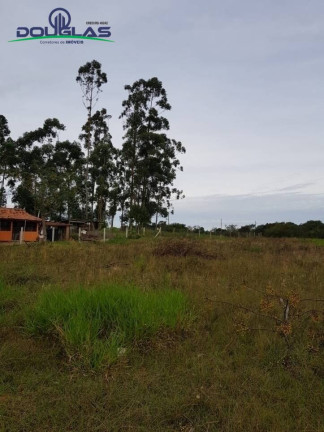 Imagem Casa com 3 Quartos à Venda, 1.192 m² em Viamão Imagem Casa com 3 Quartos à Venda, 1.192 m² em Viamão