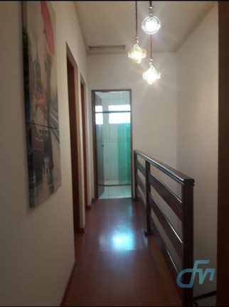 Imagem Sobrado com 3 Quartos à Venda, 220 m² em Conjunto Habitacional Antônio Bovolenta - Mogi Das Cruzes Imagem Sobrado com 3 Quartos à Venda, 220 m² em Conjunto Habitacional Antônio Bovolenta - Mogi Das Cruzes