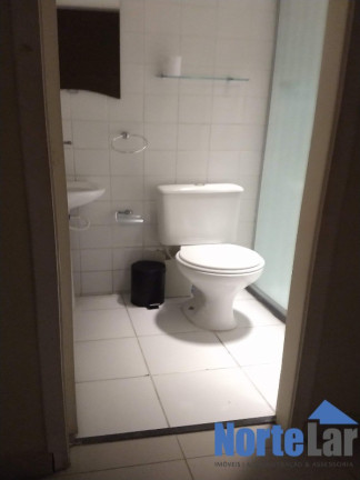 Imagem Sobrado com 2 Quartos à Venda, 70 m² em Jaraguá - São Paulo Imagem Sobrado com 2 Quartos à Venda, 70 m² em Jaraguá - São Paulo