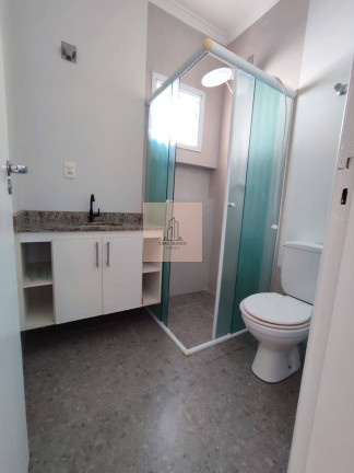 Imagem Casa de Condomínio com 3 Quartos à Venda, 95 m² em Condomínio Portal Do Morumbi - Sorocaba