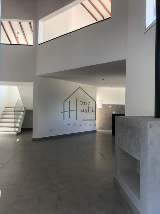 Imagem Casa de Condomínio com 3 Quartos à Venda, 282 m² em Pitas - Cotia Imagem Casa de Condomínio com 3 Quartos à Venda, 282 m² em Pitas - Cotia