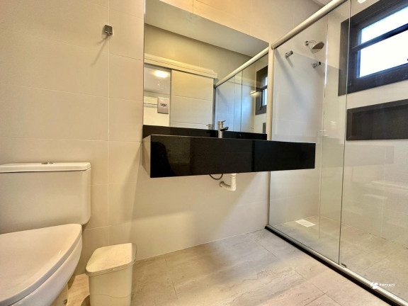 Imagem Casa de Condomínio com 4 Quartos à Venda, 160 m² em Centro - Xangri-lá Imagem Casa de Condomínio com 4 Quartos à Venda, 160 m² em Centro - Xangri-lá