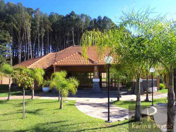 Imagem Terreno à Venda, 557 m² em Santo André - São Leopoldo Imagem Terreno à Venda, 557 m² em Santo André - São Leopoldo