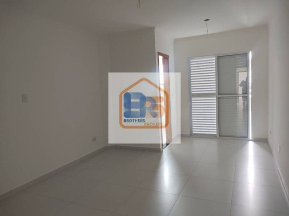 Imagem Sobrado com 3 Quartos à Venda, 140 m² em Parque São Domingos - São Paulo
