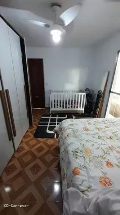Imagem Casa com 2 Quartos à Venda, 70 m² em Serraria - Diadema Imagem Casa com 2 Quartos à Venda, 70 m² em Serraria - Diadema