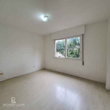 Imagem Apartamento com 1 Quarto à Venda, 59 m² em Cambuci - São Paulo