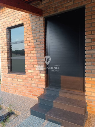 Imagem Casa com 3 Quartos à Venda, 198 m² em Nova Itatiba - Itatiba Imagem Casa com 3 Quartos à Venda, 198 m² em Nova Itatiba - Itatiba