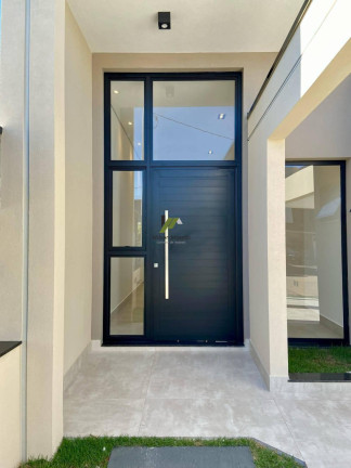 Imagem Casa de Condomínio com 3 Quartos à Venda, 170 m² em Residencial Vila Victoria - Itupeva Imagem Casa de Condomínio com 3 Quartos à Venda, 170 m² em Residencial Vila Victoria - Itupeva