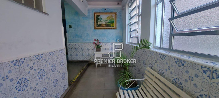 Imagem Apartamento com 2 Quartos à Venda, 60 m² em Alto - Teresópolis Imagem Apartamento com 2 Quartos à Venda, 60 m² em Alto - Teresópolis