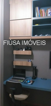 Imagem Casa com 3 Quartos à Venda, em Santa Cruz - Batatais Imagem Casa com 3 Quartos à Venda, em Santa Cruz - Batatais