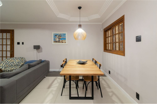 Imagem Casa com 3 Quartos à Venda, 252 m² em Jaraguá - São Paulo Imagem Casa com 3 Quartos à Venda, 252 m² em Jaraguá - São Paulo