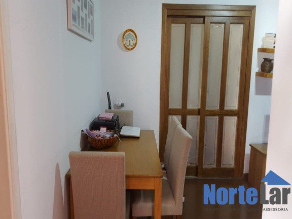 Imagem Apartamento com 2 Quartos à Venda, 70 m² em Jardim São Paulo(zona Norte) - São Paulo Imagem Apartamento com 2 Quartos à Venda, 70 m² em Jardim São Paulo(zona Norte) - São Paulo