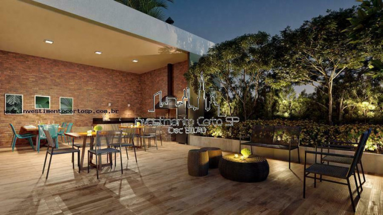 Imagem Apartamento com 4 Quartos à Venda, 159 m² em Mooca - São Paulo Imagem Apartamento com 4 Quartos à Venda, 159 m² em Mooca - São Paulo