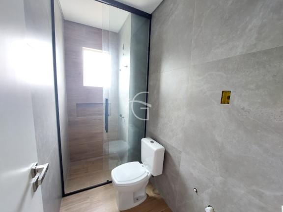 Imagem Apartamento com 3 Quartos à Venda, 105 m² em Anita Garibaldi - Joinville