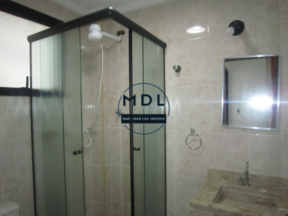 Imagem Apartamento com 2 Quartos à Venda, 96 m² em Guilhermina - Praia Grande Imagem Apartamento com 2 Quartos à Venda, 96 m² em Guilhermina - Praia Grande
