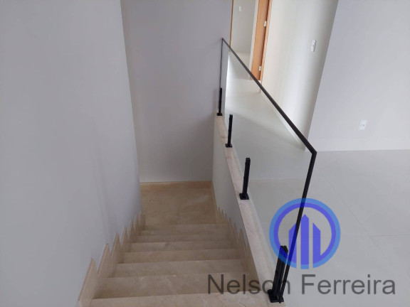 Imagem Casa com 3 Quartos à Venda, 360 m² em Jardins Bolonha - Senador Canedo Imagem Casa com 3 Quartos à Venda, 360 m² em Jardins Bolonha - Senador Canedo