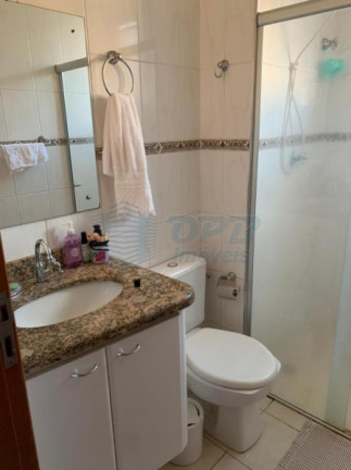 Imagem Apartamento à Venda, em Jardim Ana Maria - Ribeirão Preto Imagem Apartamento à Venda, em Jardim Ana Maria - Ribeirão Preto