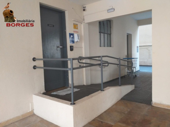 Imagem Apartamento com 2 Quartos à Venda, 96 m² em Moema - São Paulo Imagem Apartamento com 2 Quartos à Venda, 96 m² em Moema - São Paulo