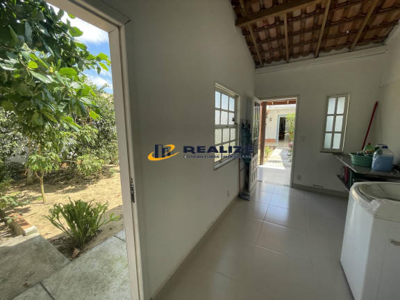 Imagem Casa com 2 Quartos à Venda, 100 m² em Parque Bela Vista - Campos Dos Goytacazes Imagem Casa com 2 Quartos à Venda, 100 m² em Parque Bela Vista - Campos Dos Goytacazes