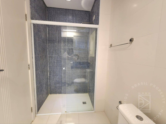 Imagem Casa com 4 Quartos à Venda, 323 m² em Vila Ema - São José Dos Campos Imagem Casa com 4 Quartos à Venda, 323 m² em Vila Ema - São José Dos Campos