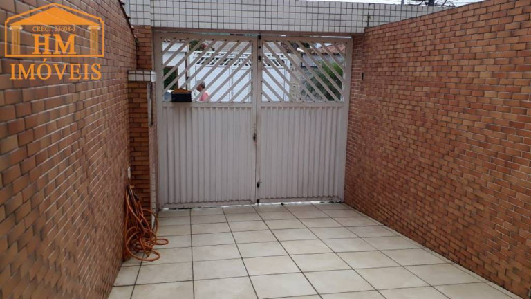 Imagem Casa com 3 Quartos à Venda, 103 m² em Catiapoa - Sao Vicente Imagem Casa com 3 Quartos à Venda, 103 m² em Catiapoa - Sao Vicente