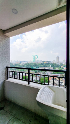 Imagem Apartamento com 1 Quarto à Venda, 28 m² em Km 18 - Osasco Imagem Apartamento com 1 Quarto à Venda, 28 m² em Km 18 - Osasco