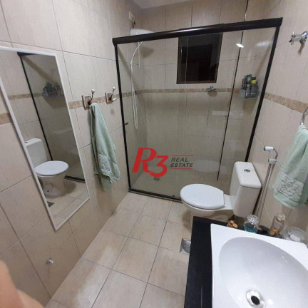 Imagem Apartamento com 2 Quartos à Venda, 104 m² em Ponta Da Praia - Santos Imagem Apartamento com 2 Quartos à Venda, 104 m² em Ponta Da Praia - Santos
