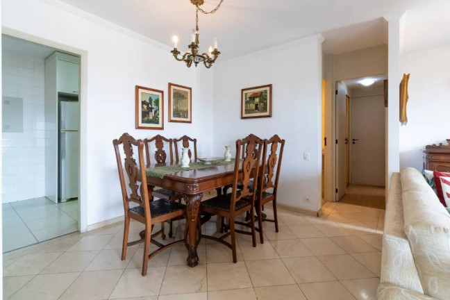 Imagem Apartamento com 2 Quartos à Venda, 95 m² em Moema - São Paulo Imagem Apartamento com 2 Quartos à Venda, 95 m² em Moema - São Paulo