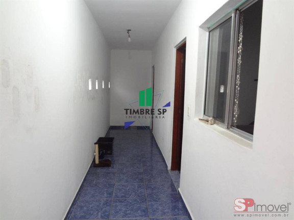 Imagem Casa com 3 Quartos à Venda, em Jardim Rincão - São Paulo Imagem Casa com 3 Quartos à Venda, em Jardim Rincão - São Paulo