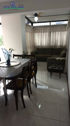 Imagem Apartamento com 1 Quarto à Venda, 103 m² em Viamão