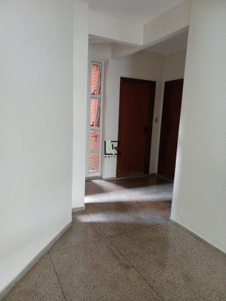 Imagem Apartamento com 2 Quartos à Venda, 72 m² em Havaí - Belo Horizonte