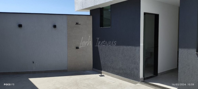 Imagem Casa com 3 Quartos à Venda, 300 m² em Santa Cruz - Rio De Janeiro