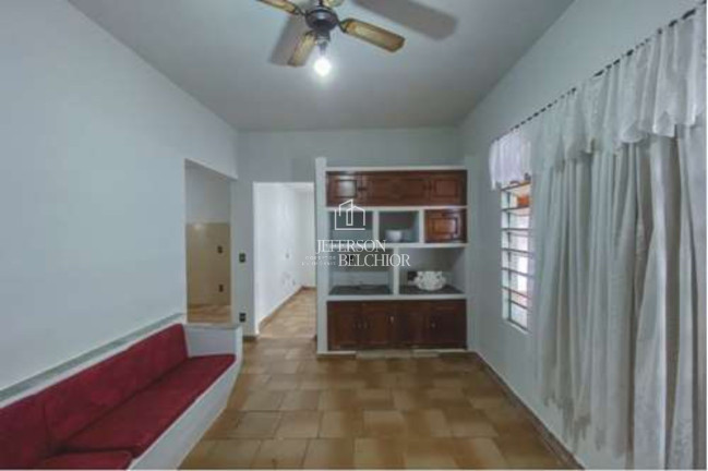 Imagem Casa com 3 Quartos à Venda, 135 m² em Aterrado - Mogi Mirim Imagem Casa com 3 Quartos à Venda, 135 m² em Aterrado - Mogi Mirim