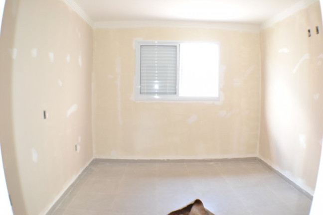 Imagem Casa com 3 Quartos à Venda, 135 m² em Santo Antônio - Itatiba