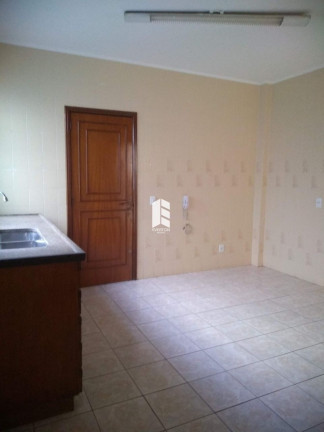 Imagem Apartamento com 3 Quartos à Venda, 315 m² em Nossa Senhora De Fátima - Santa Maria Imagem Apartamento com 3 Quartos à Venda, 315 m² em Nossa Senhora De Fátima - Santa Maria