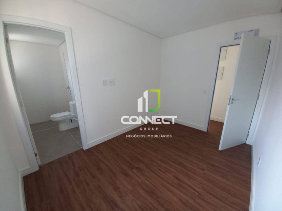 Imagem Apartamento com 3 Quartos à Venda,  em Fazenda - Itajaí