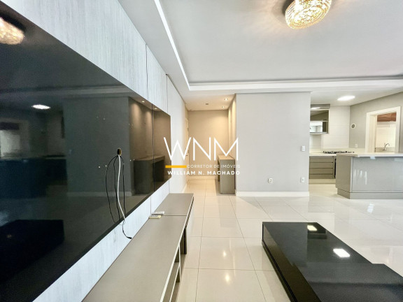 Imagem Apartamento com 3 Quartos à Venda, 115 m² em Meia Praia - Itapema Imagem Apartamento com 3 Quartos à Venda, 115 m² em Meia Praia - Itapema