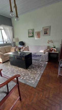 Imagem Casa com 3 Quartos à Venda, 225 m² em Jardim São Paulo(zona Norte) - Sao Paulo Imagem Casa com 3 Quartos à Venda, 225 m² em Jardim São Paulo(zona Norte) - Sao Paulo