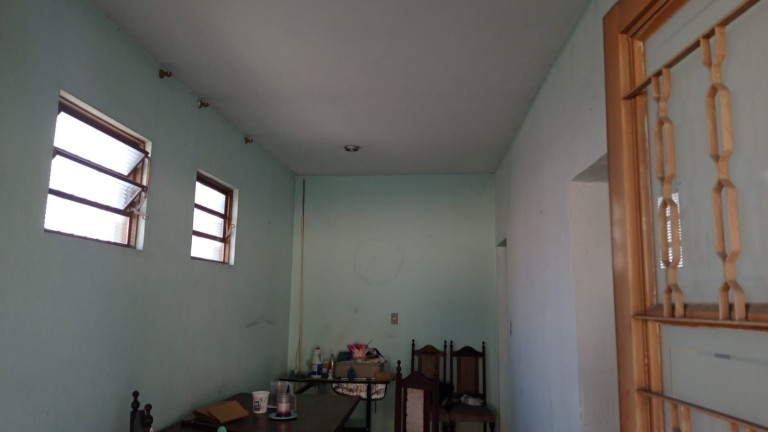 Imagem Casa com 12 Quartos à Venda, 330 m² em Centro - Jacareí