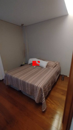 Imagem Apartamento com 3 Quartos à Venda, 95 m² em Sagrada Família - Belo Horizonte