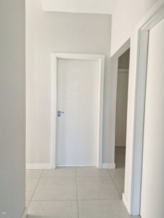 Imagem Sobrado com 3 Quartos à Venda, 337 m² em Itacolomi - Balneário Piçarras Imagem Sobrado com 3 Quartos à Venda, 337 m² em Itacolomi - Balneário Piçarras