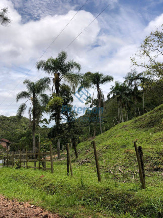 Imagem Chácara com 3 Quartos à Venda, 1.200.000 m² em Lageado Alto - Guabiruba Imagem Chácara com 3 Quartos à Venda, 1.200.000 m² em Lageado Alto - Guabiruba