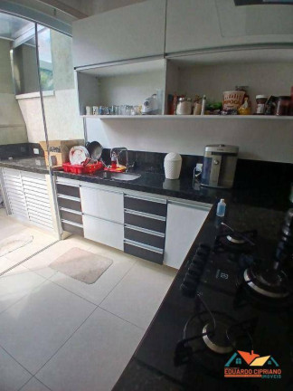 Imagem Casa à Venda,  em Massaguaçu - Caraguatatuba